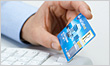 Aral CardTruck Kartensicherheit