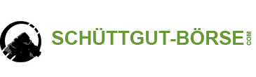 Logo Schüttgutbröse